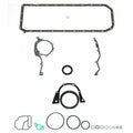 Fel-Pro BMW 325i CS 26252 Engine Conversion Gasket Set