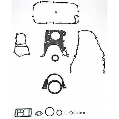 Fel-Pro BMW Z3 CS 26253 Engine Conversion Gasket Set
