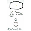 Fel-Pro Lexus SC430 CS 26262 Engine Conversion Gasket Set