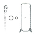 Fel-Pro Mercedes-Benz E320 CS 26289 Engine Conversion Gasket Set