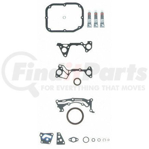 Fel-Pro Mitsubishi Endeavor CS 26313 Engine Conversion Gasket Set