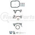 Fel-Pro Mitsubishi Endeavor CS 26313 Engine Conversion Gasket Set