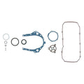 Fel-Pro Chevrolet Malibu CS 26314 Engine Conversion Gasket Set