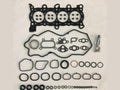 Fel-Pro Honda Civic CS 26397 Engine Conversion Gasket Set