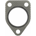 Fel-Pro Mitsubishi Outlander Sport CS 26449 Engine Conversion Gasket Set