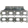 Fel-Pro Mitsubishi Outlander Sport CS 26449 Engine Conversion Gasket Set