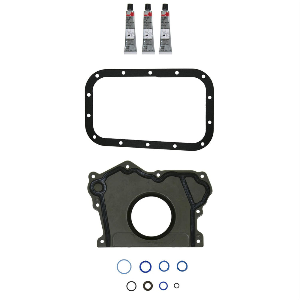 Fel-Pro Jeep Wrangler CS 26541 Engine Conversion Gasket Set