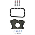 Fel-Pro Jeep Wrangler CS 26541 Engine Conversion Gasket Set