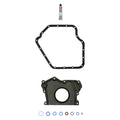 Fel-Pro Jeep Wrangler CS 26541 Engine Conversion Gasket Set