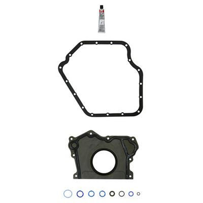 Fel-Pro Dodge Grand Caravan CS 26541-1 Engine Conversion Gasket Set