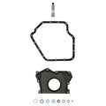 Fel-Pro Dodge Grand Caravan CS 26541-1 Engine Conversion Gasket Set