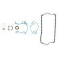 Fel-Pro Ford F-250 HD CS 8558-2 Engine Conversion Gasket Set