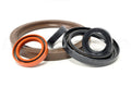 Fel-Pro Mitsubishi Mighty Max CS 9086 Engine Conversion Gasket Set