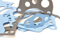 Fel-Pro Mitsubishi Mighty Max CS 9086 Engine Conversion Gasket Set