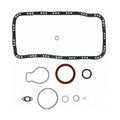 Fel-Pro 94-01 Acura Integra/99-00 Honda Civic/94-95 Civic Del Sol Engine Conversion Gasket Set