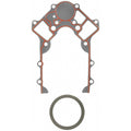 Fel-Pro 94-01 Acura Integra/99-00 Honda Civic/94-95 Civic Del Sol Engine Conversion Gasket Set