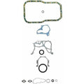 Fel-Pro Toyota Camry CS 9418 Engine Conversion Gasket Set