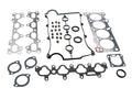 Fel-Pro 90-91 Mazda Miata/88-89 323 Engine Conversion Gasket Set