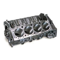 Fel-Pro 90-91 Mazda Miata/88-89 323 Engine Conversion Gasket Set