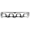 Fel-Pro Mazda Miata CS 9696-1 Engine Conversion Gasket Set