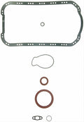 Fel-Pro Honda Civic CS 9915 Engine Conversion Gasket Set