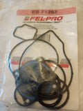 Fel-Pro Chevrolet Equinox Engine Water Pump Installation Kit