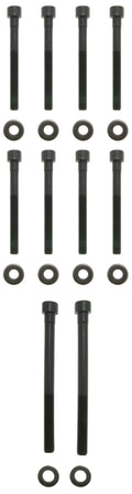 Fel-Pro Hyundai Elantra ES 71313 Engine Cylinder Head Bolt Set