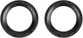 Fel-Pro Ford Fusion ES 71864 Engine Variable Valve Timing (VVT) Sensor Seal