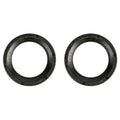 Fel-Pro Ford Fusion ES 71864 Engine Variable Valve Timing (VVT) Sensor Seal