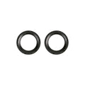 Fel-Pro Ford Fusion ES 71864 Engine Variable Valve Timing (VVT) Sensor Seal