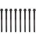 Fel-Pro Ford F-350 Super Duty ES 72161 Engine Cylinder Head Bolt Set
