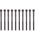 Fel-Pro Ford F-350 Super Duty ES 72161 Engine Cylinder Head Bolt Set