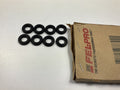 Fel-Pro Ford Ranger ES 72180 Engine Valve Cover Grommet Set