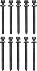 Fel-Pro Volkswagen Jetta ES 72189 Engine Cylinder Head Bolt Set