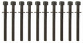 Fel-Pro Nissan Altima ES 72198 Engine Cylinder Head Bolt Set