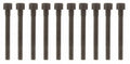 Fel-Pro Nissan Sentra ES 72203 Engine Cylinder Head Bolt Set