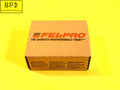 Fel-Pro Nissan Sentra ES 72203 Engine Cylinder Head Bolt Set