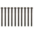 Fel-Pro Cadillac DTS ES 72217 Engine Cylinder Head Bolt Set
