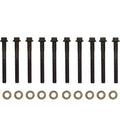 Fel-Pro Toyota RAV4 ES 72249-2 Engine Cylinder Head Bolt Set