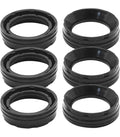 Fel-Pro Chevrolet Traverse ES 72393 Spark Plug Tube Seal Set