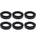 Fel-Pro Chevrolet Traverse ES 72393 Spark Plug Tube Seal Set