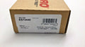 Fel-Pro BMW 325i ES 72440 Engine Cylinder Head Bolt Set