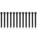 Fel-Pro Chevrolet Cruze ES 72469 Engine Cylinder Head Bolt Set