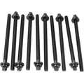 Fel-Pro Chevrolet Cruze ES 72469 Engine Cylinder Head Bolt Set