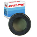 Fel-Pro Honda Civic Engine Camshaft Plug