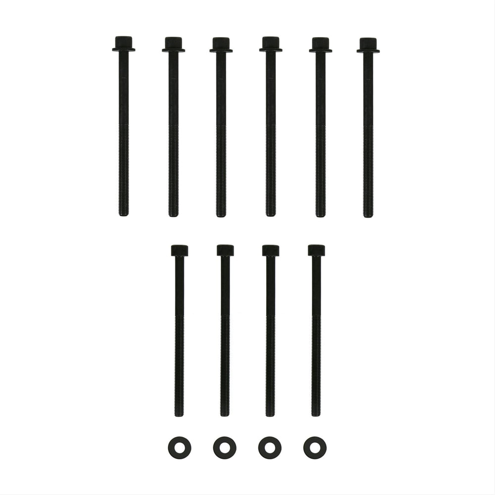 Fel-Pro Hyundai Elantra ES 72486 Engine Cylinder Head Bolt Set