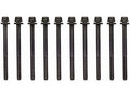 Fel-Pro Ford F-250 Super Duty ES 72581 Engine Cylinder Head Bolt Set