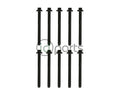 Fel-Pro Ford F-250 Super Duty ES 72581 Engine Cylinder Head Bolt Set