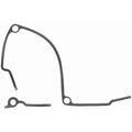 TIMING COVER DUST SEAL SET