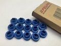 Fel-Pro Buick LeSabre ES 72833 Engine Valve Cover Grommet Set